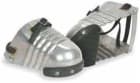 METATARSAL GUARD OR ALUMINIUM STEEL TOE GUARD