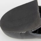 Leather Steel Toe Guard