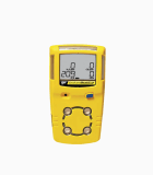 Honeywell BW Micro clip XL Portable Multi Gas Detector