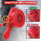 Manual Hand Operated Siren LK-100