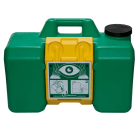 Haws Portable eyewash 9 Gallon - 7501