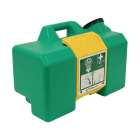 Haws Portable eyewash 9 Gallon - 7501