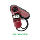 3000 ENVIRONMENTAL METER