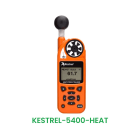 KESTREL 5400 HEAT