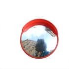 CONVEX MIRROR - 60 CM