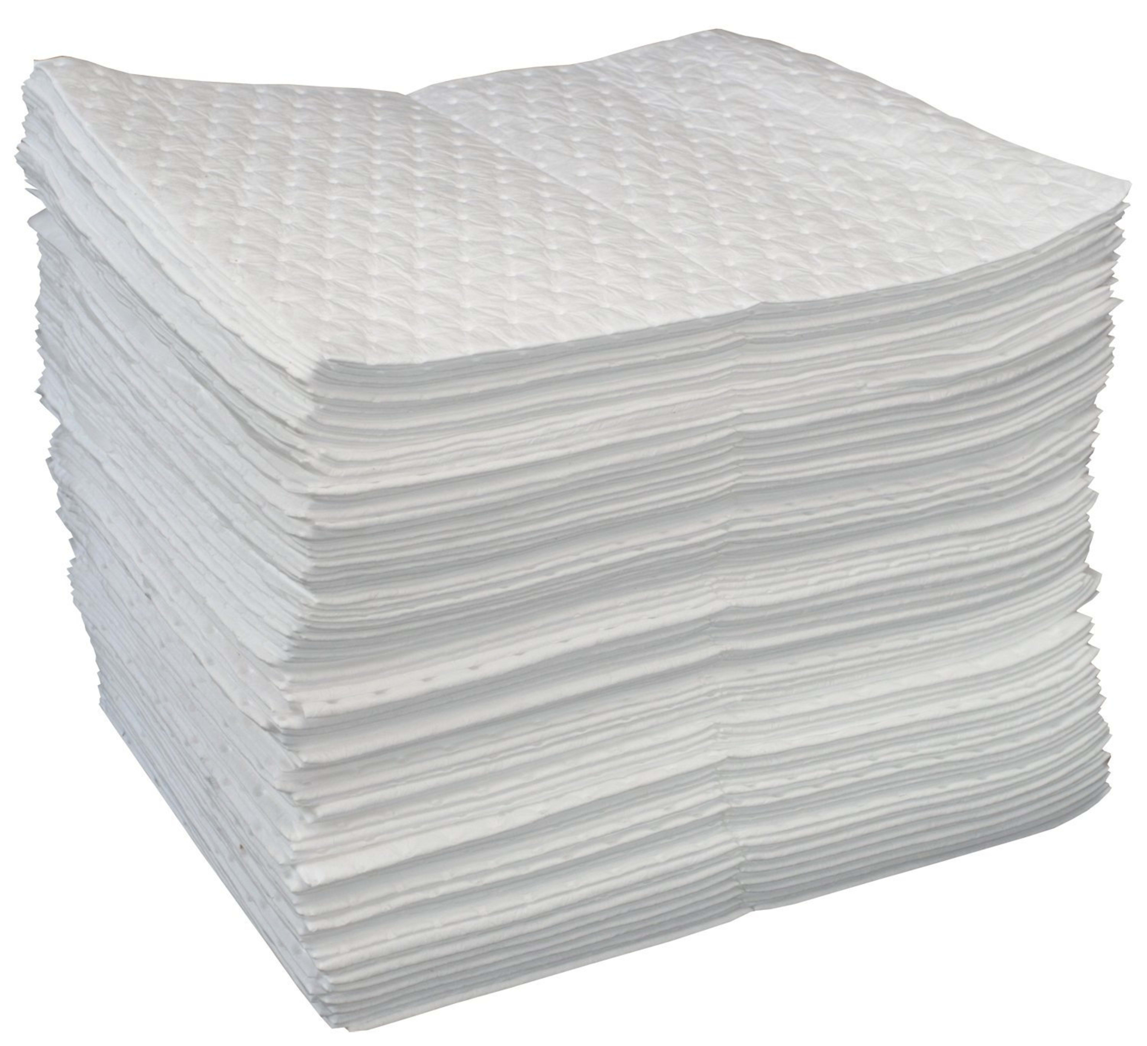 Ultrasorb Oil Absorbent Pad