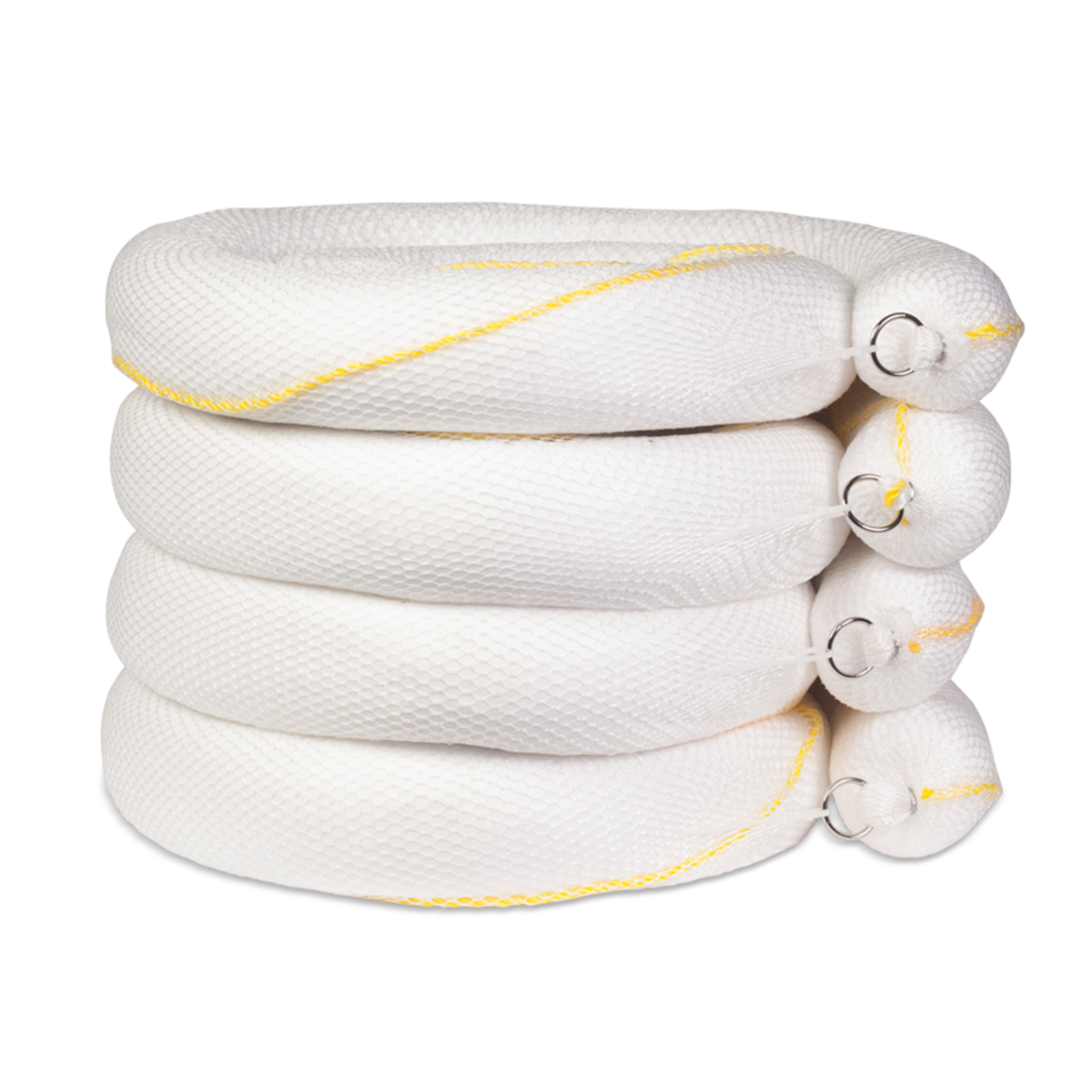 Oil Absorbent Boom 20cm X 3m