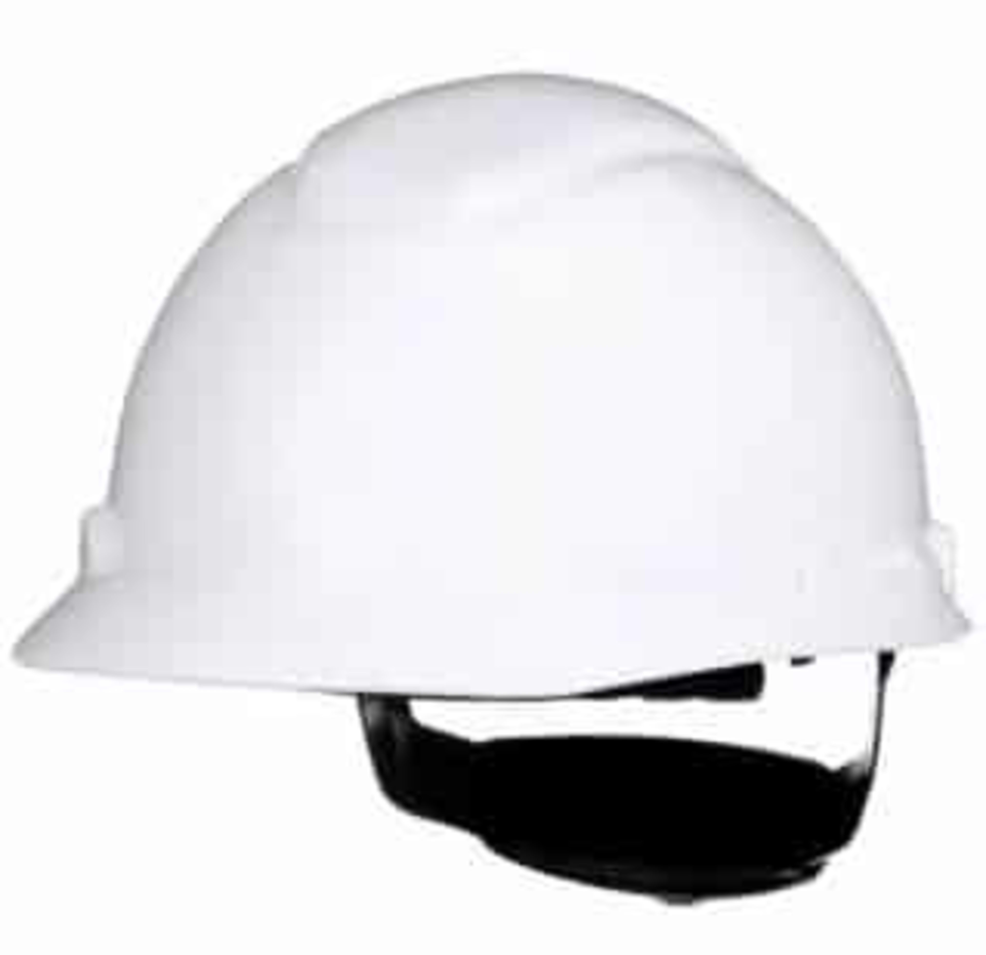 3M Particulate Filter 6035 P3 R