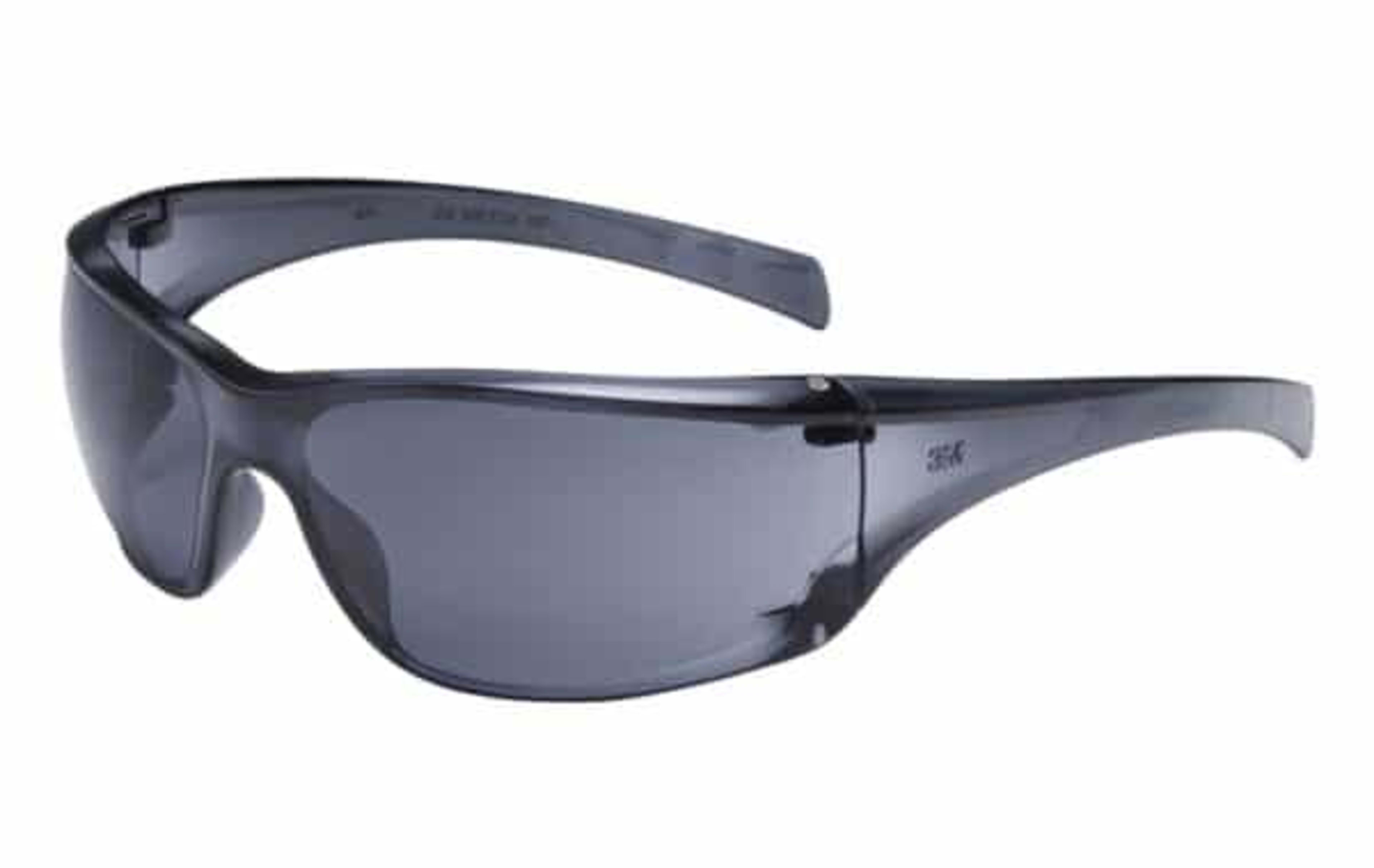 3M SecureFit H-700SFR-UV Series Hard Hat