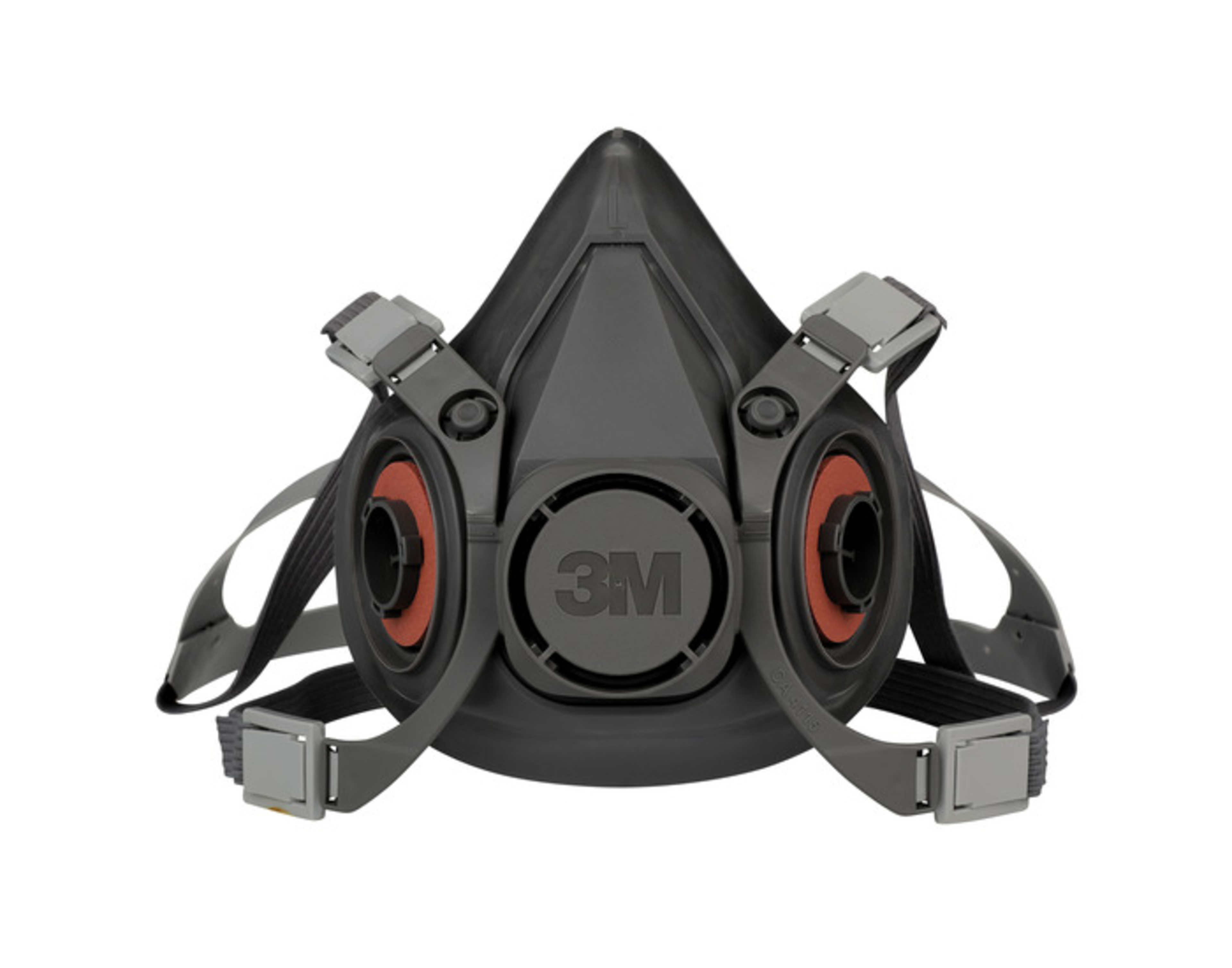 3M™ SecureFit™ Hard Hat H-701SFR-UV, White, 4-Point Pressure Diffusion Ratchet Suspension, with Uvicator, 20 ea/Case