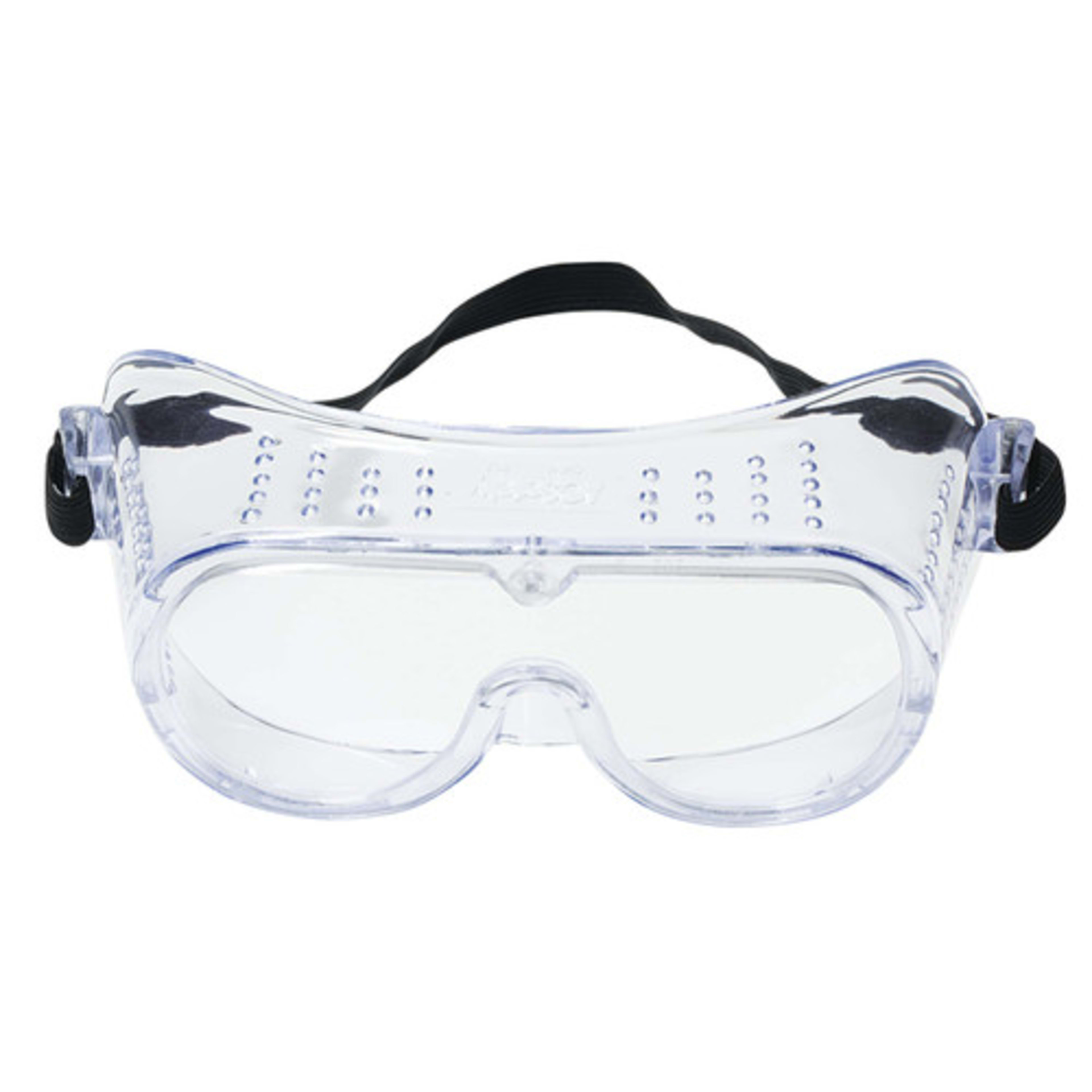 3M™ Full Facepiece Reusable Respirator 6900 Large