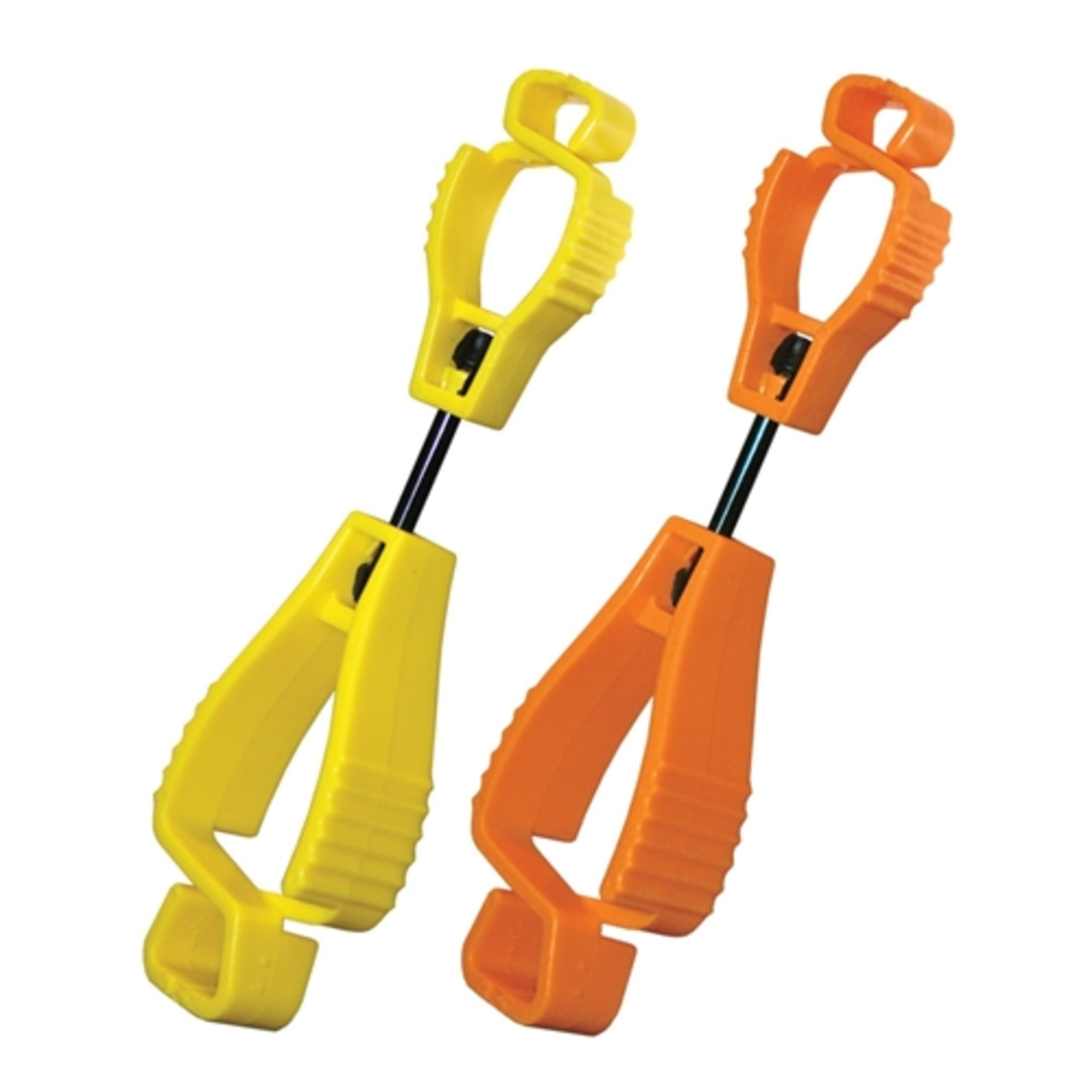 Scaffolding Tags detailed view – industrial safety equipment in Saudi Arabia (KSA)