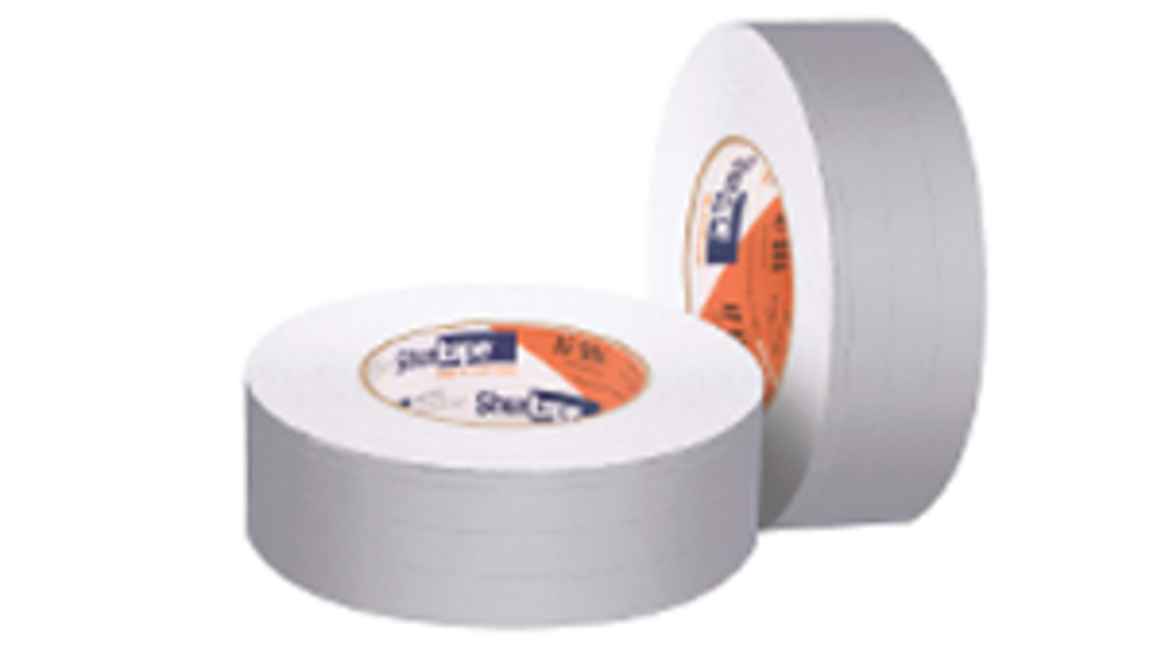 Painter's Tape — Multi-Surface (SHURTAPE) detailed view – industrial safety equipment in Saudi Arabia (KSA)