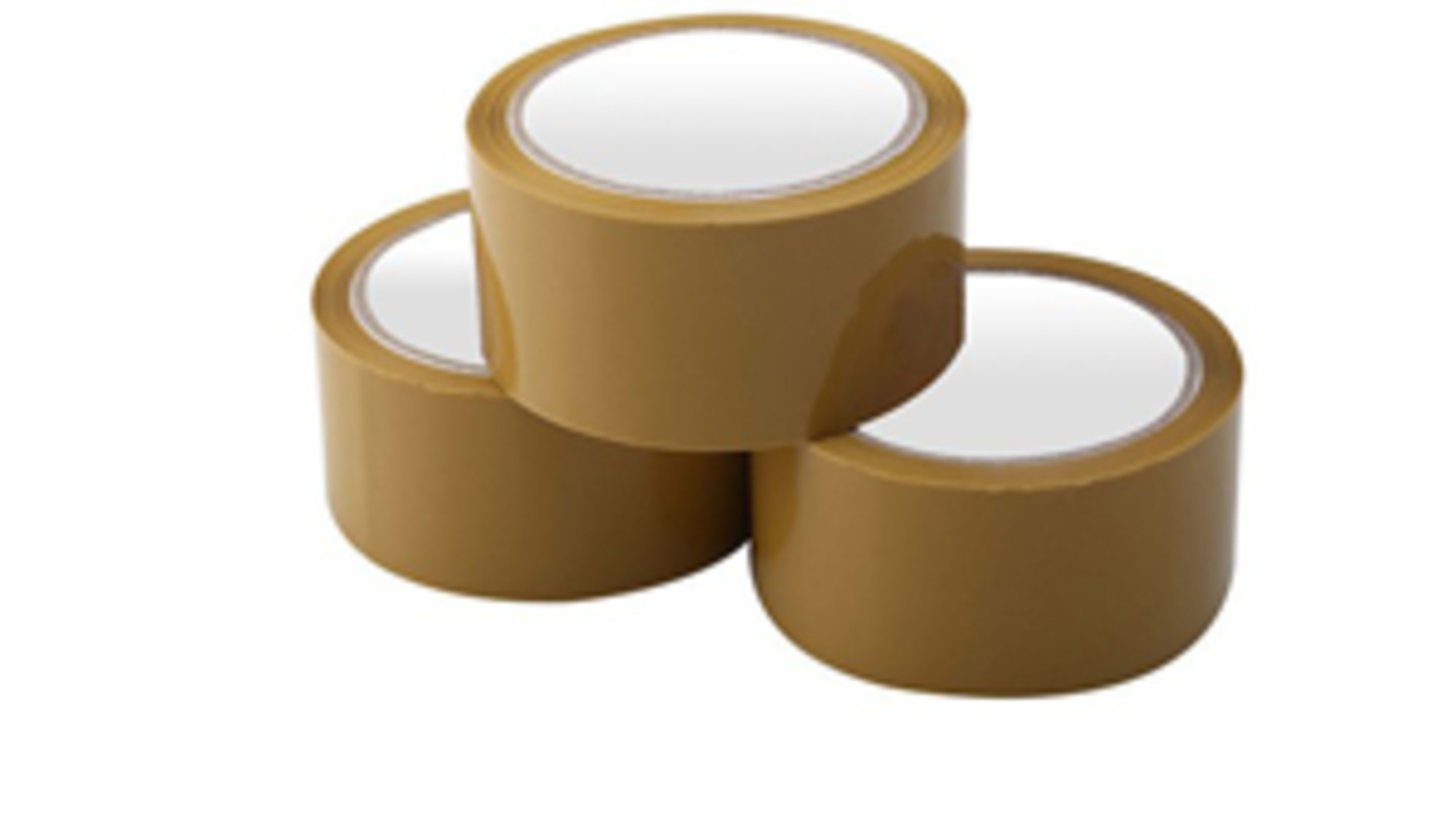 General Purpose Masking TAPE(shurtape Made in USA) specifications – industrial safety equipment in Saudi Arabia (KSA)