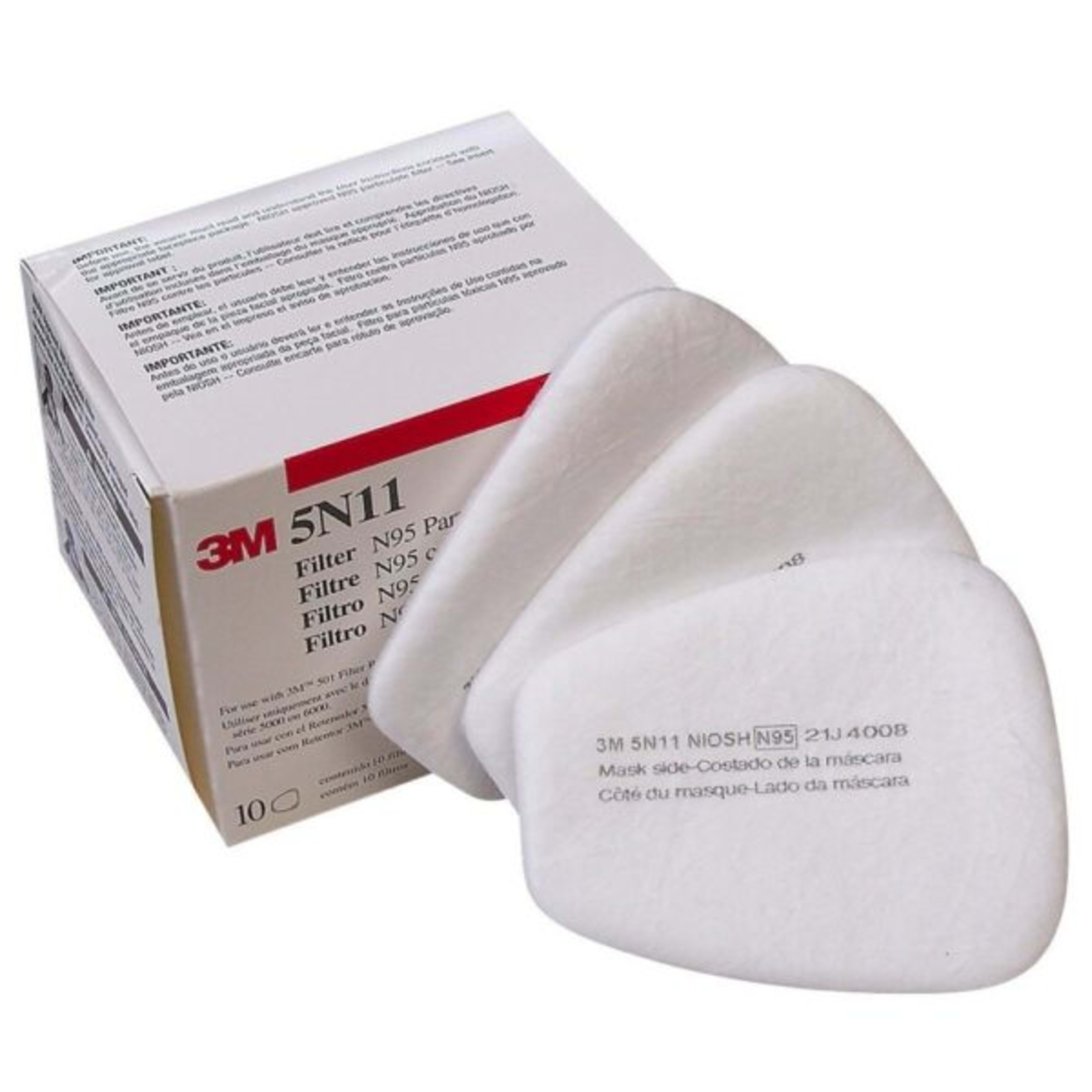 3M™ Peltor™ Optime™ 98 Cap-Mount Earmuffs, Hearing feature highlight | buy 3M safety product from Saudistark KSA