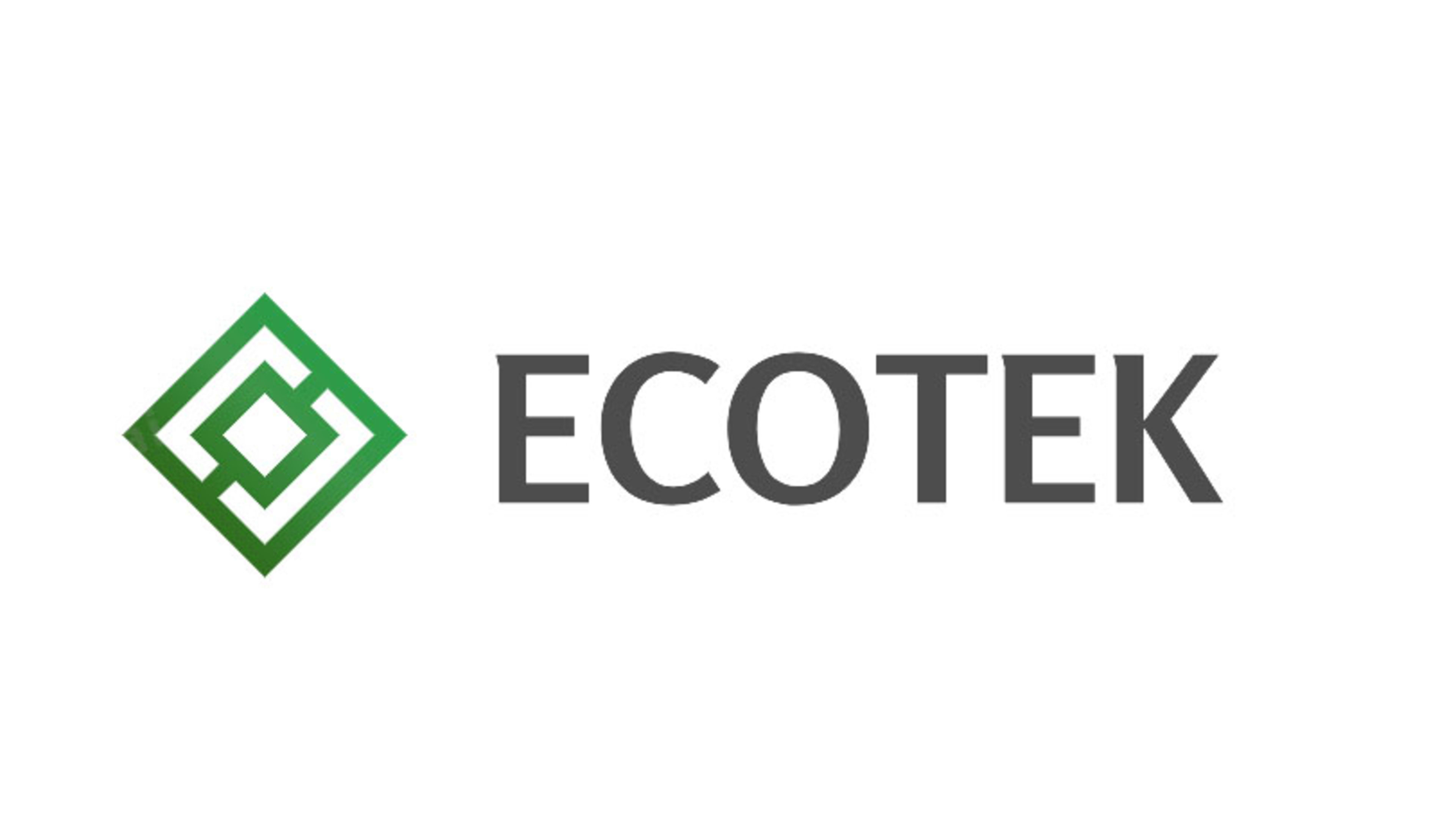 Ecotek 04-Drum Spill Pallet front view – spill containment pallet in Saudi Arabia (KSA)