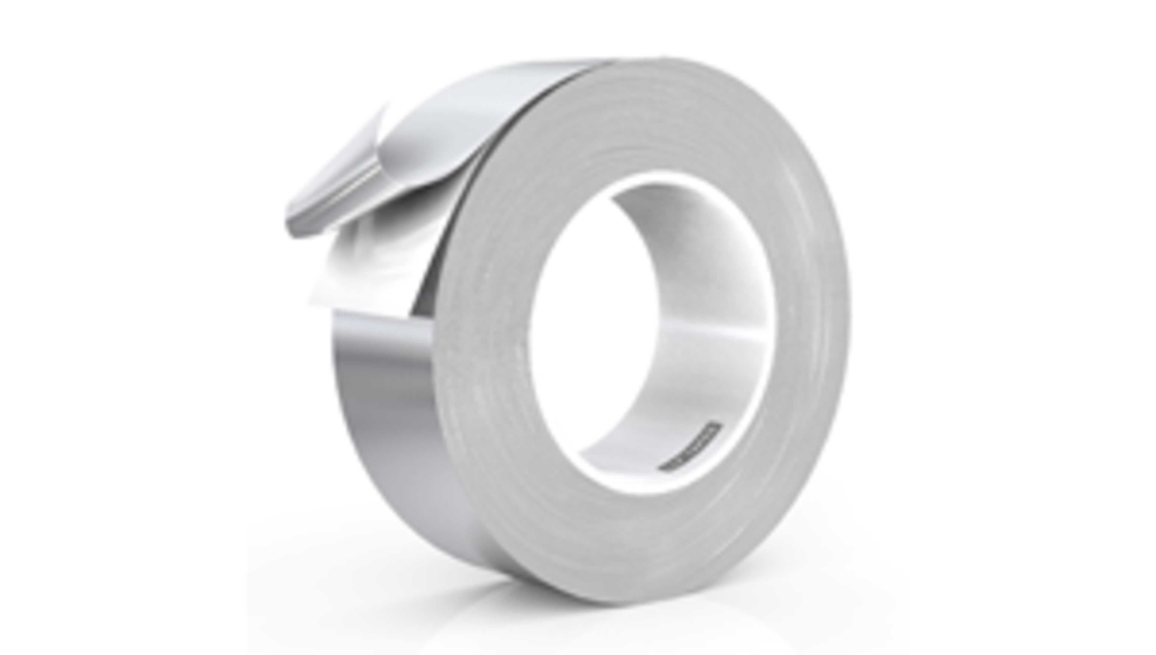Bopp Packaging Tape specifications – industrial safety equipment in Saudi Arabia (KSA)