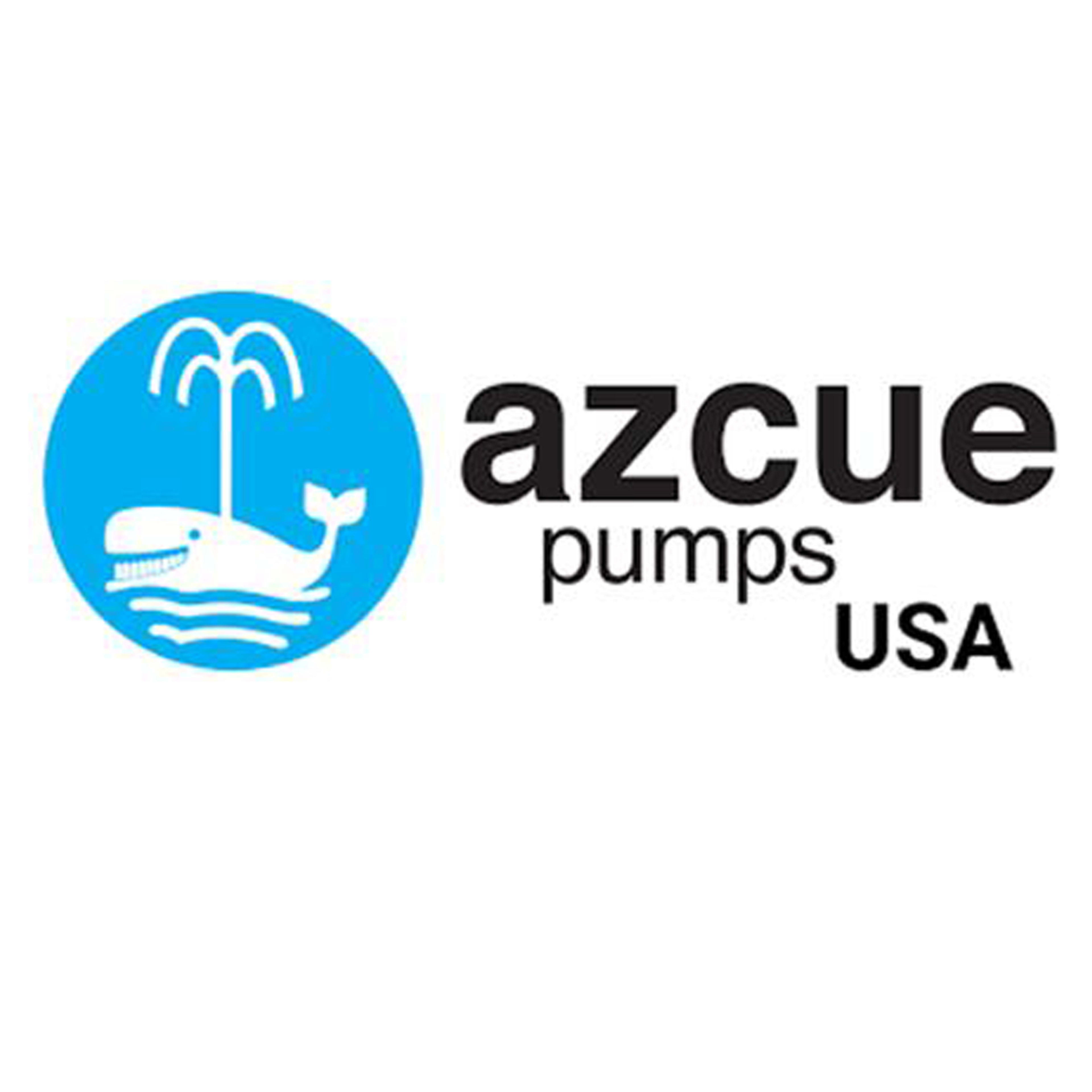Quincy compressors & spare parts detailed view – industrial safety equipment in Saudi Arabia (KSA)