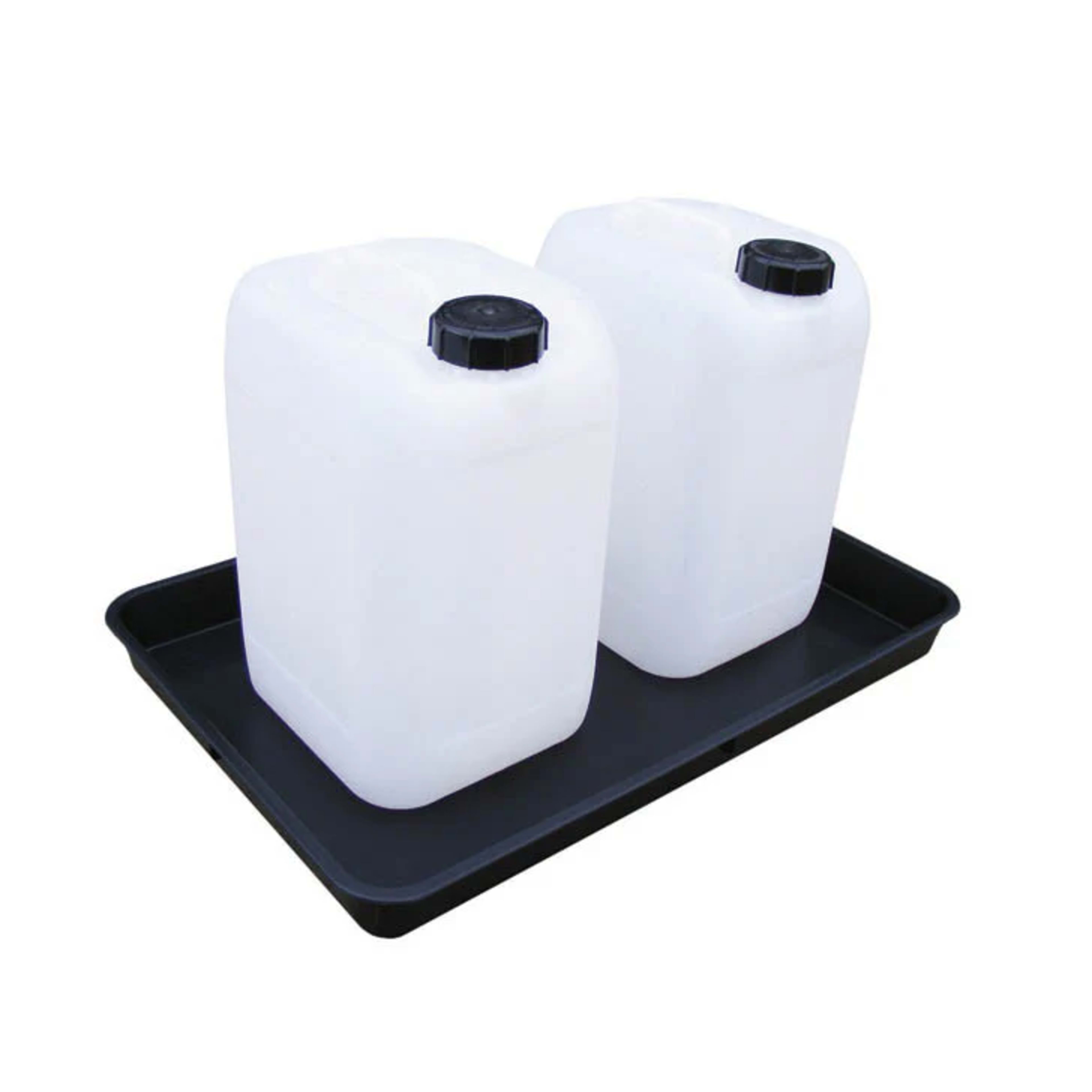 Drip Tray TTXM