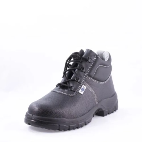 SAFETY SHOES SLIC - 59102