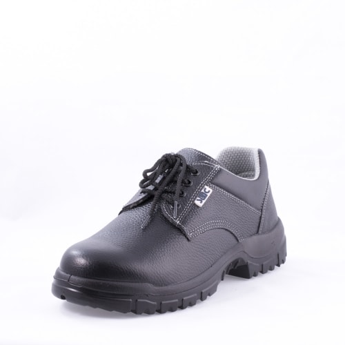 SAFETY SHOES SLIC - 59351