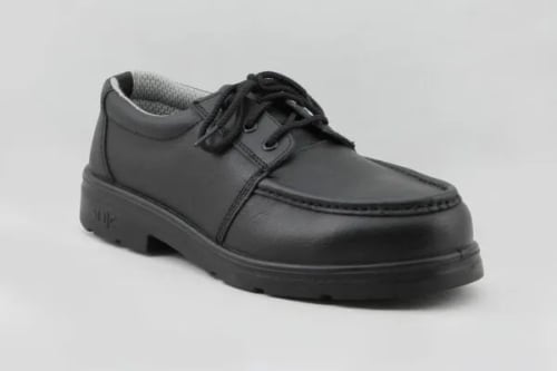 SAFETY SHOES SLIC - 5230