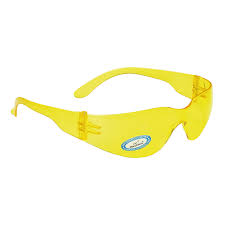 Vaultex SAFETY SPECTACLE UD 71