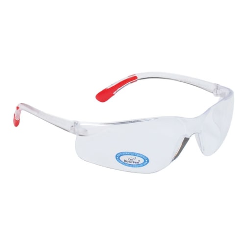 Vaultex SAFETY SPECTACLE UD 901