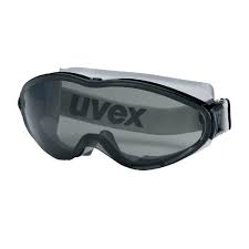 UVEX CHEMICAL GOOGLE 9302286