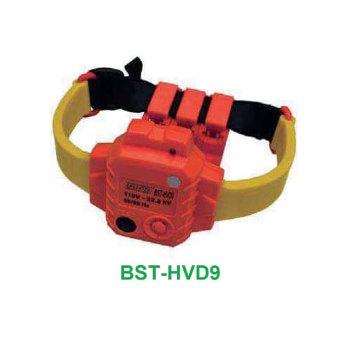 Personal Safety Voltage Detector (110V~22.8kV)