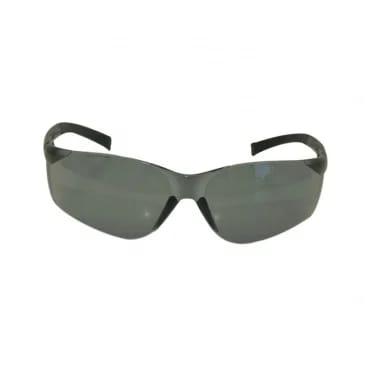 Vaultex SAFETY SPECTACLE UD 81