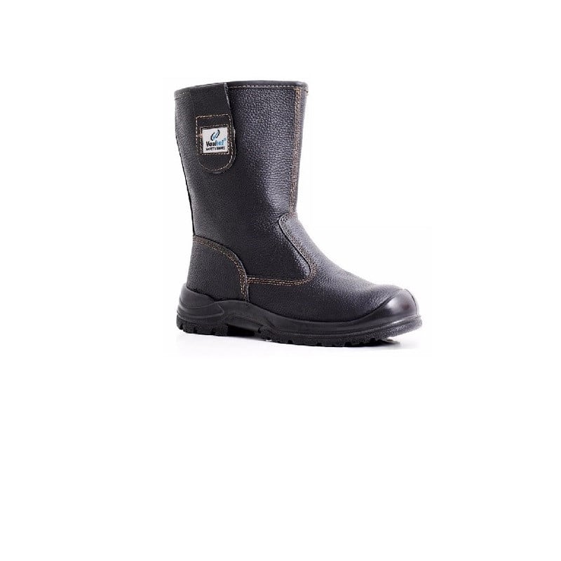 Rigger Boots & Welding Boots - Vaultex