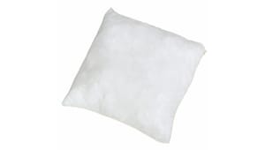 UNISORB OIL ABSORBENT PILLOW