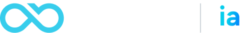 Área de Inteligencia Artificial · Broxel