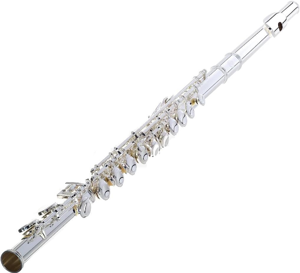 Flûtes traversières - Instruments à vent professionnels et accessoires musicaux