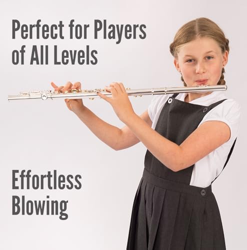 Vue 2 de Odyssey Ofl Kit De