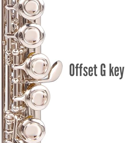 Vue 3 de Odyssey Ofl Kit De