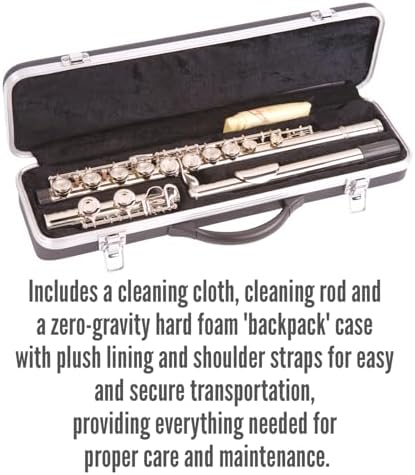 Vue 4 de Odyssey Ofl Kit De