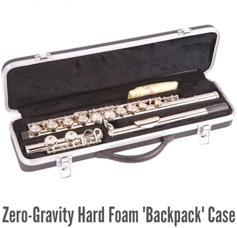 Vue 5 de Odyssey Ofl Kit De