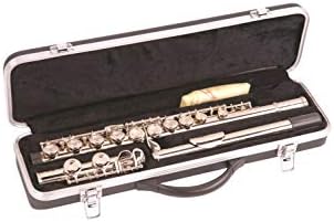 Vue 7 de Odyssey Ofl Kit De