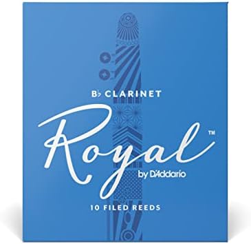 Vue 2 de Rico Anches Rico Royal