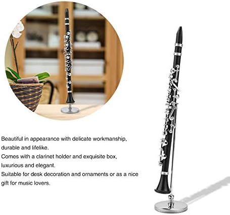 Vue 2 de Cm Mini Modele De