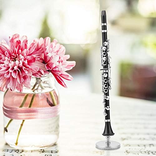 Vue 3 de Cm Mini Modele De