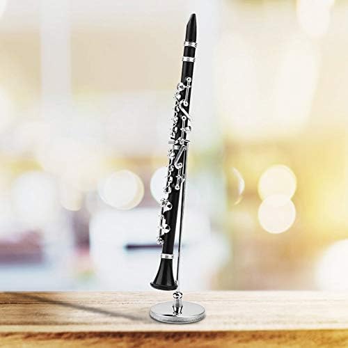 Vue 4 de Cm Mini Modele De