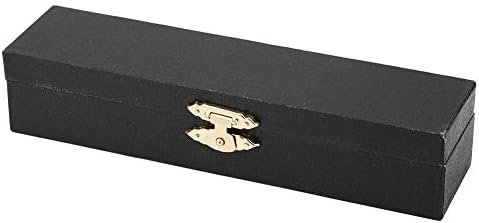 Vue 7 de Cm Mini Modele De