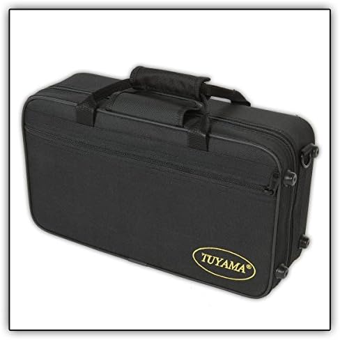 Vue 5 de Tkb Clarinette En Sib