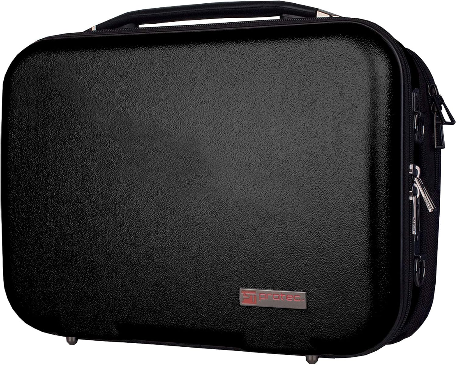 Protec Etui Pour Clarinette