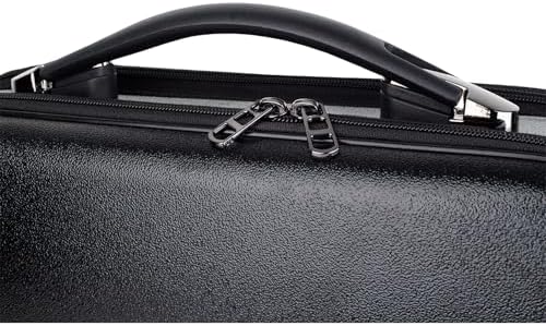 Vue 5 de Protec Etui Pour Clarinette