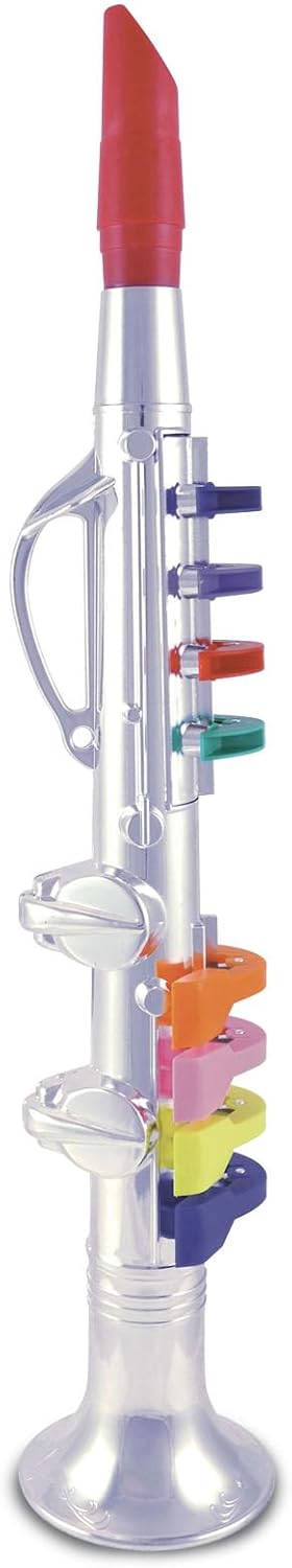 Clarinettes - Instruments à vent professionnels et accessoires musicaux