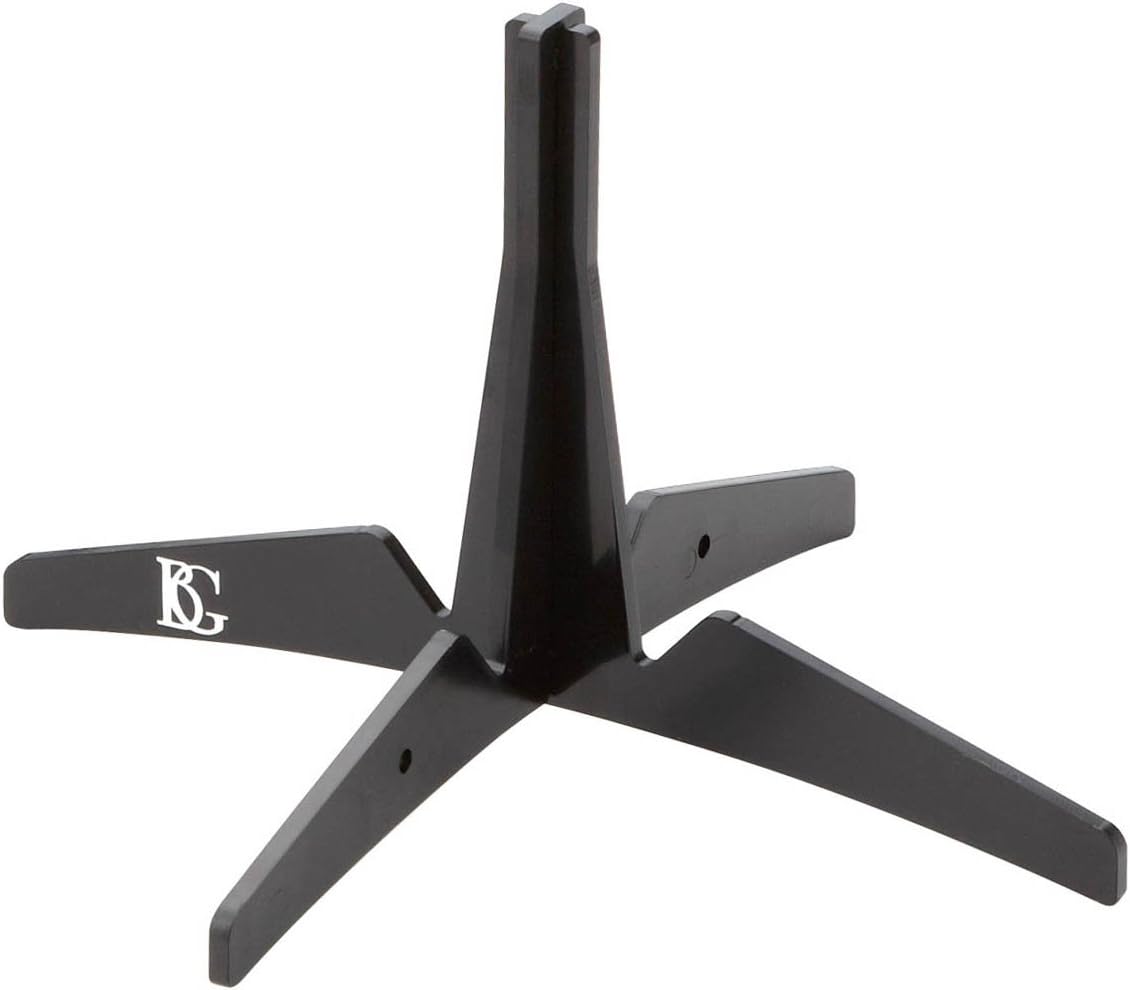 Bg Stand Hautbois Pliant